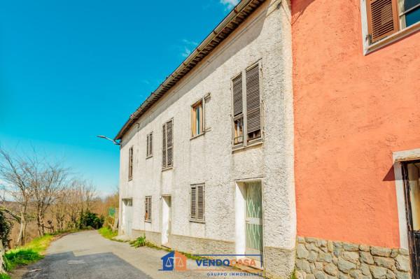 casa indipendente in vendita a Torre Mondovì