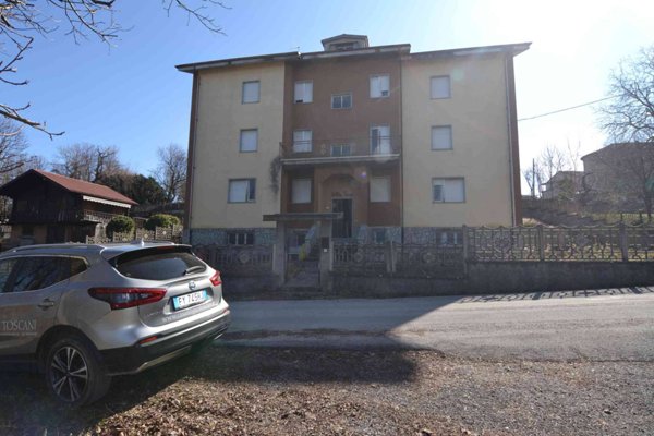 casa indipendente in vendita a Torre Mondovì