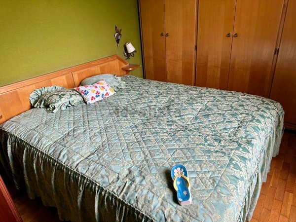 appartamento in vendita a Torre Mondovì