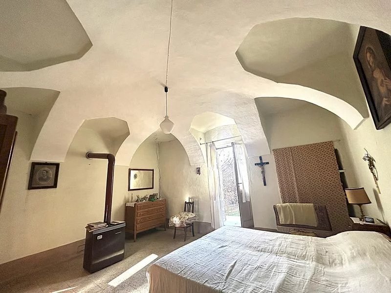 appartamento in vendita a Torre Mondovì in zona Roatta