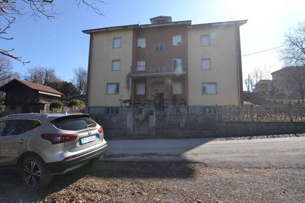 casa indipendente in vendita a Torre Mondovì
