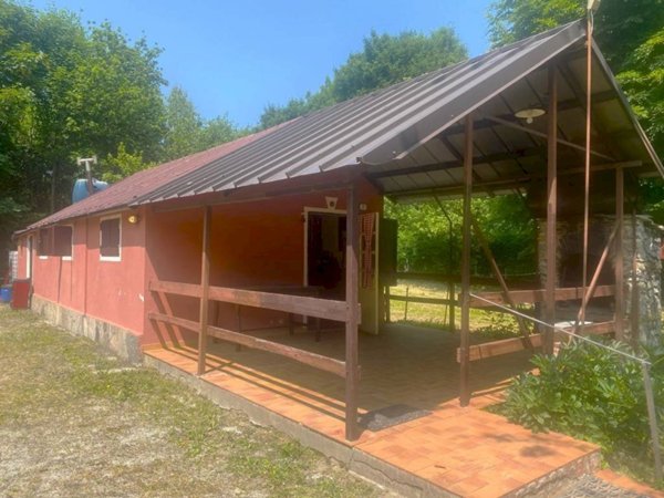 casa indipendente in vendita a Torre Mondovì