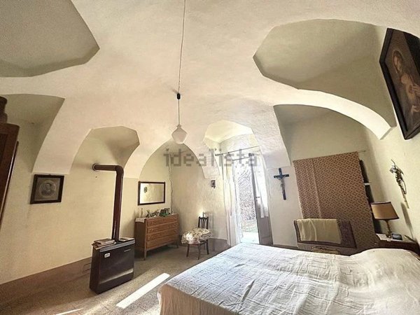 casa indipendente in vendita a Torre Mondovì in zona Roatta