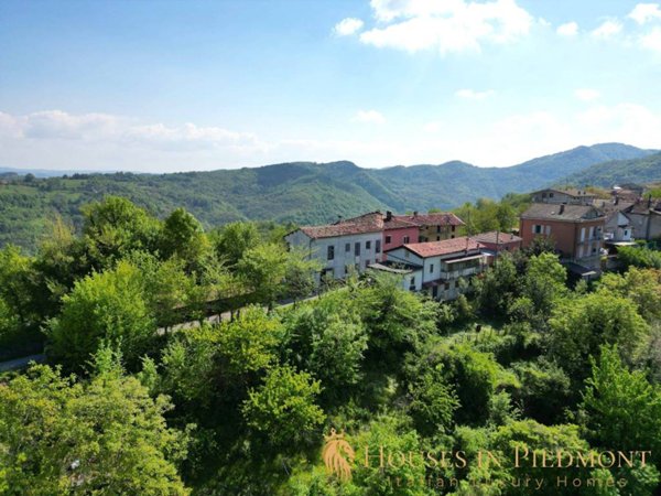 casa indipendente in vendita a Torre Mondovì