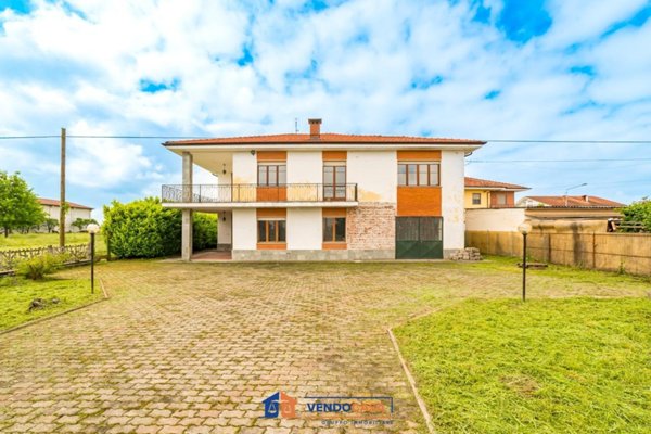 immagine annuncio 0 di 15