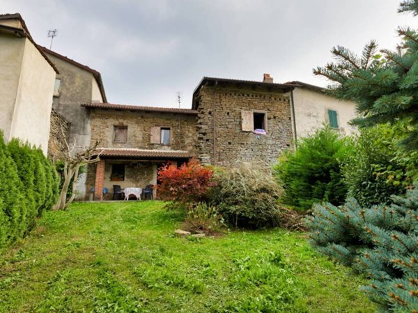 casa indipendente in vendita a Torresina