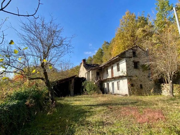 appartamento in vendita a Torresina