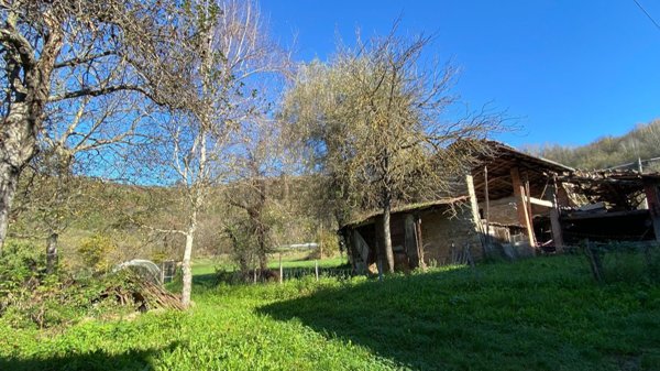 esavano in vendita a Torresina