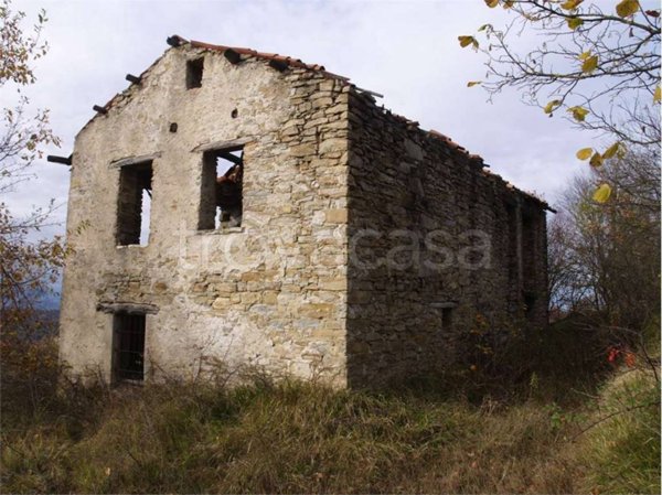 casa indipendente in vendita a Torresina