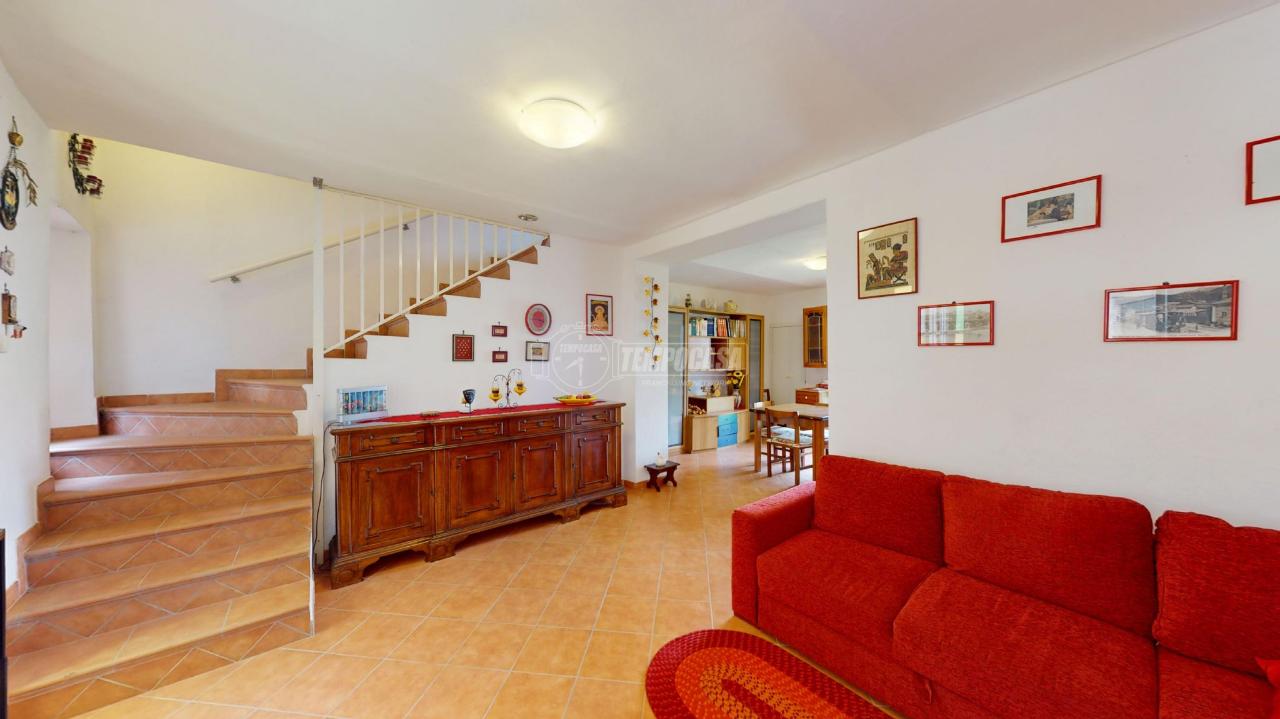 casa indipendente in vendita a Treiso