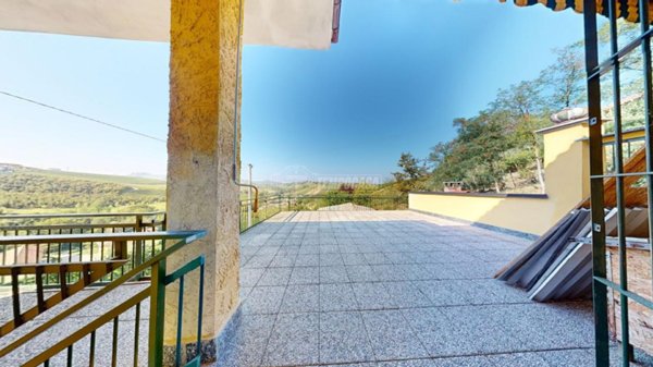 casa indipendente in vendita a Treiso