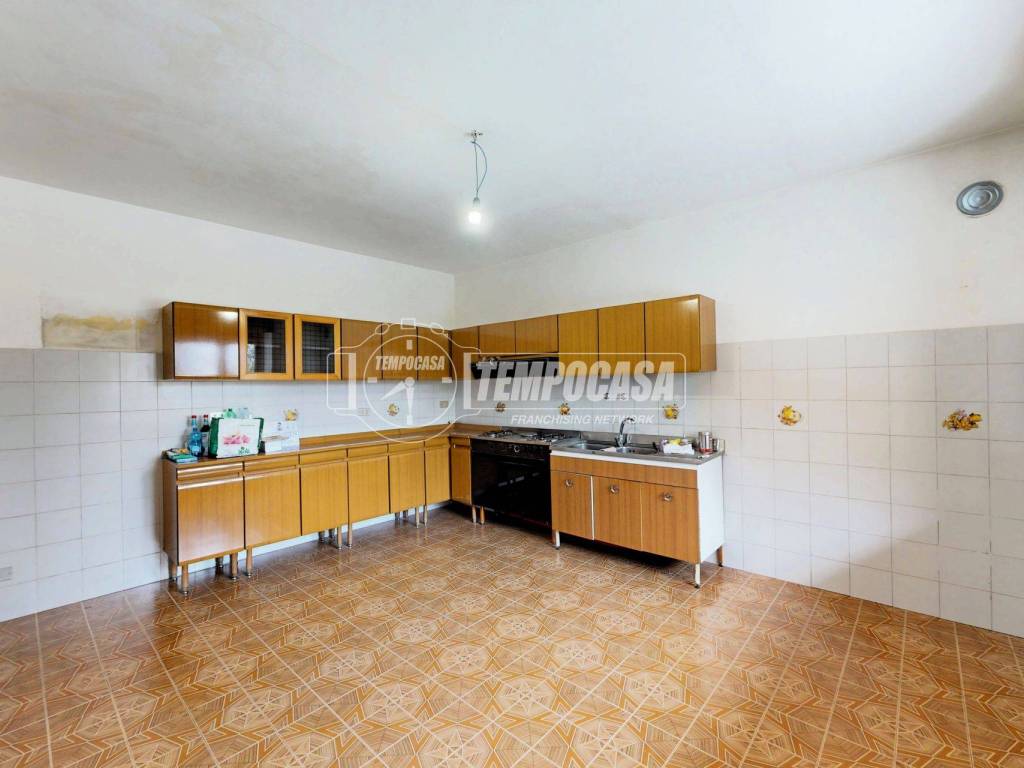 casa indipendente in vendita a Treiso