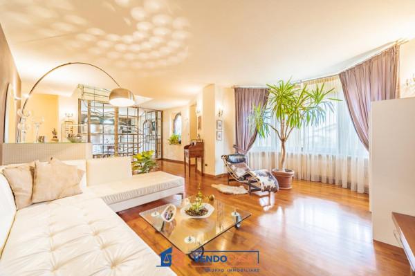 casa indipendente in vendita a Trinità