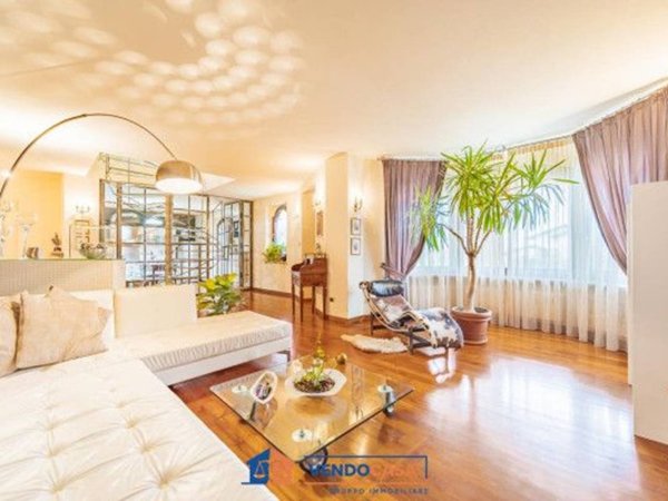 casa indipendente in vendita a Trinità