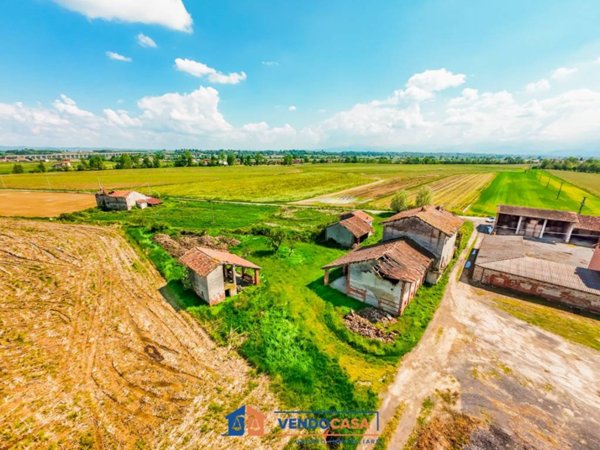 negozio in vendita a Trinità