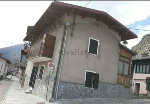 pentavano in vendita a Valdieri