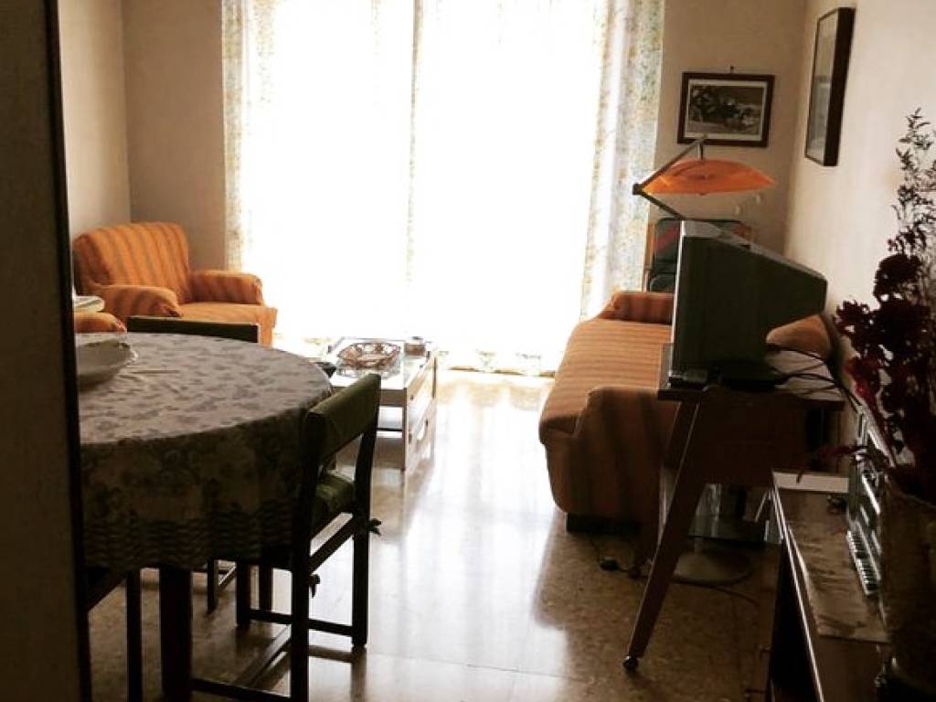 appartamento in vendita a Valdieri