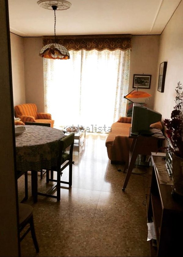 appartamento in vendita a Valdieri