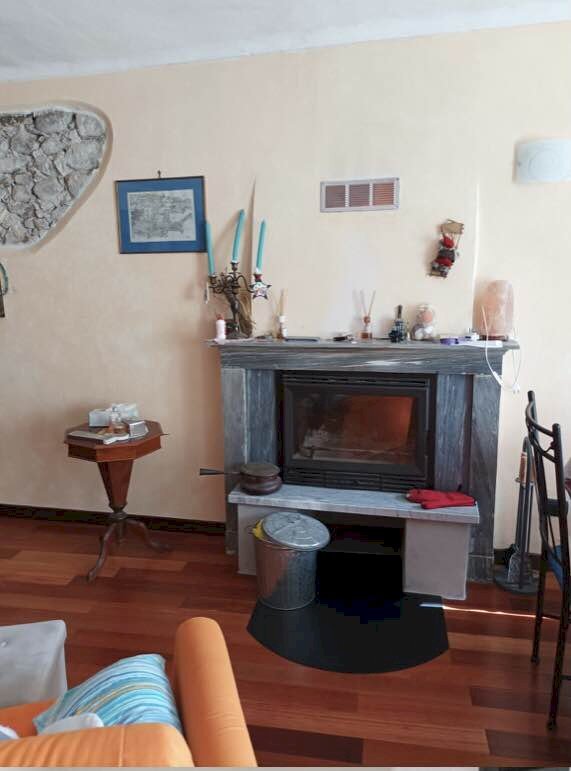 appartamento in vendita a Valdieri