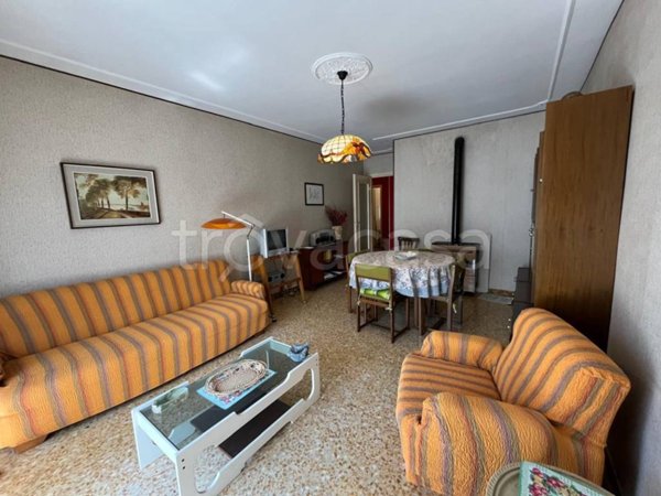 appartamento in vendita a Valdieri