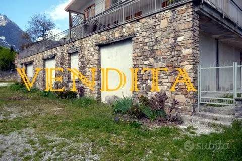negozio in vendita a Valdieri