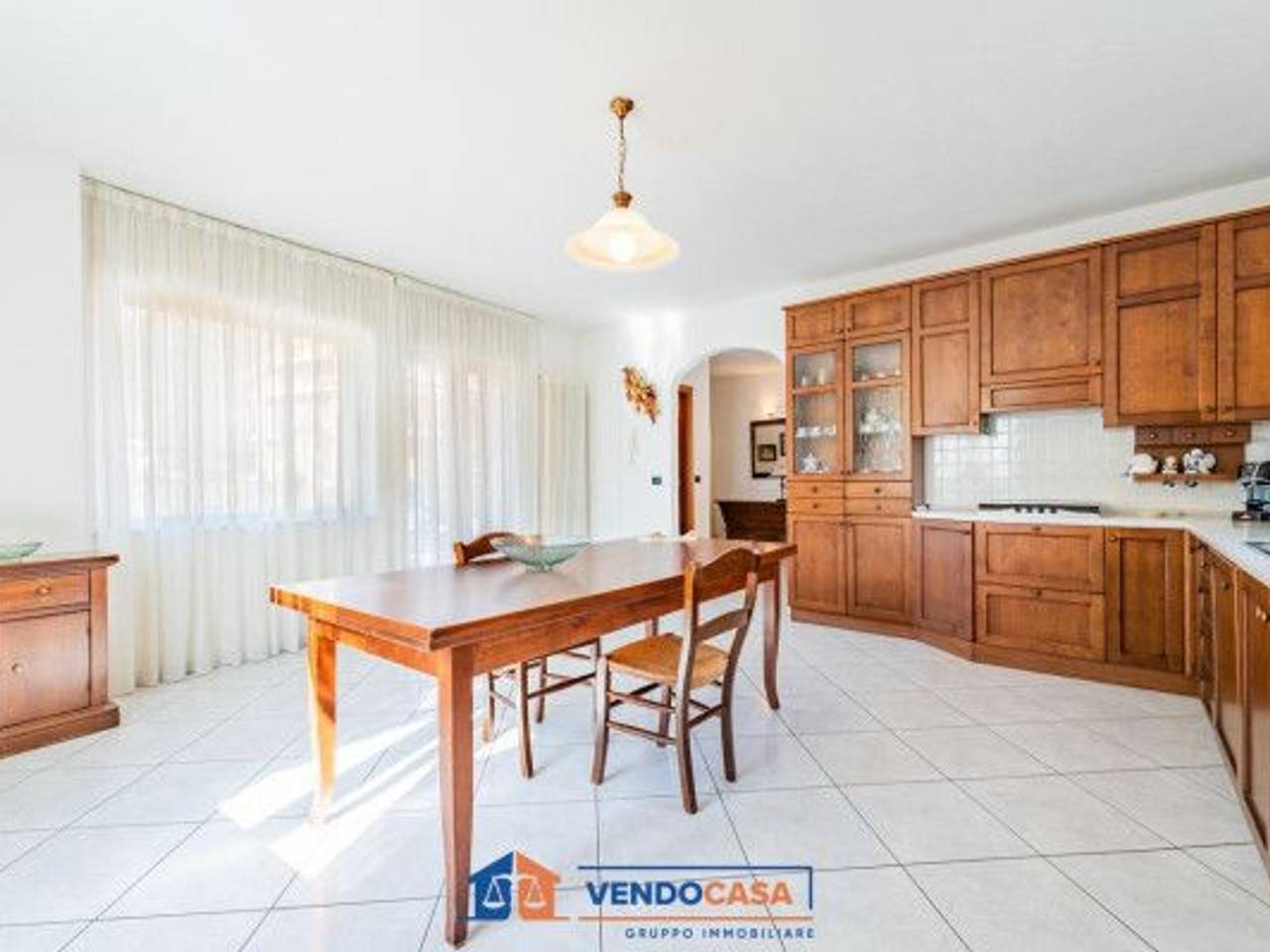 casa indipendente in vendita a Valdieri in zona Andonno