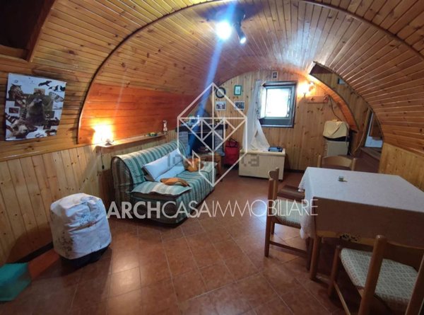 appartamento in vendita a Valdieri