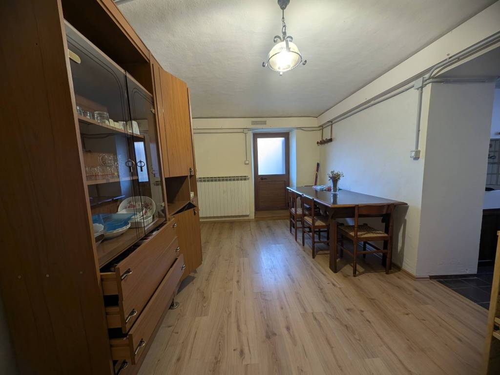 appartamento in vendita a Valdieri