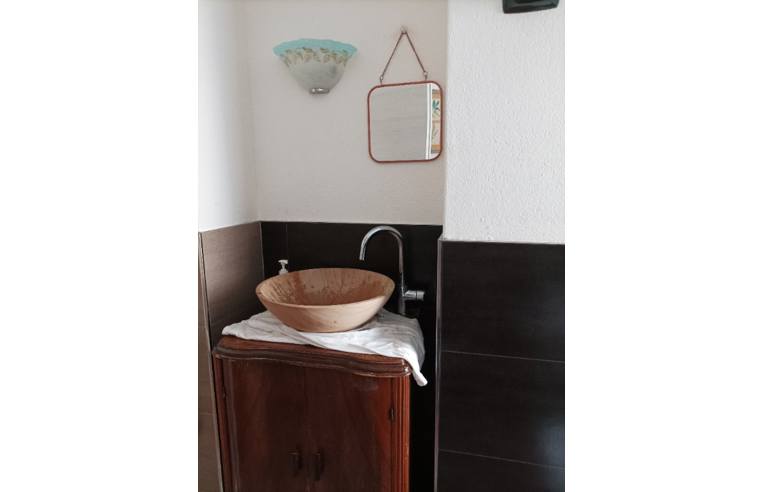 appartamento in vendita a Valdieri