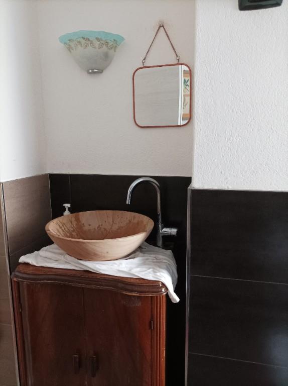 appartamento in vendita a Valdieri