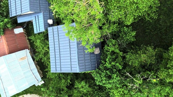 appartamento in vendita a Valloriate