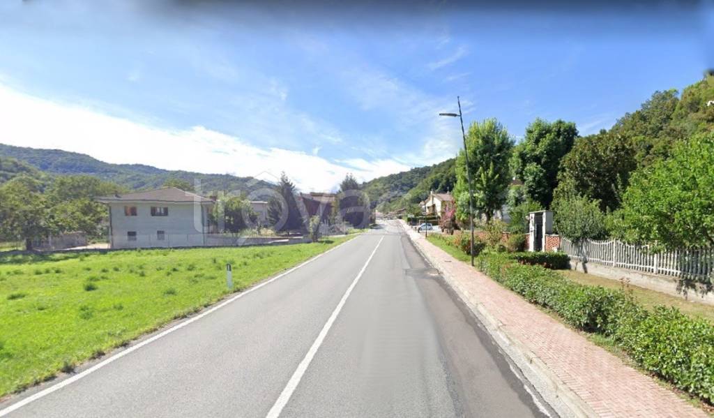 casa indipendente in vendita a Venasca
