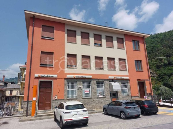 quadrivano in vendita a Venasca