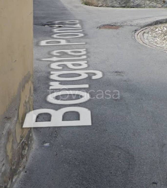 appartamento in vendita a Venasca in zona Rolfa