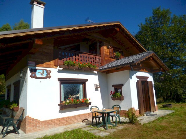 casa indipendente in vendita a Venasca