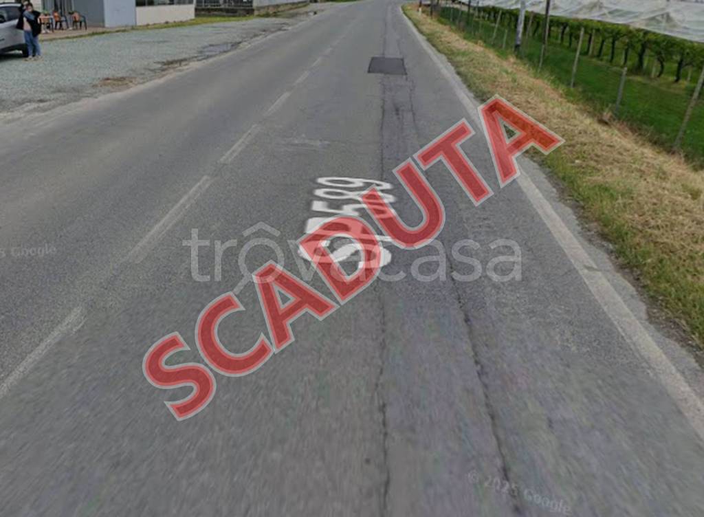 appartamento in vendita a Venasca in zona Collino