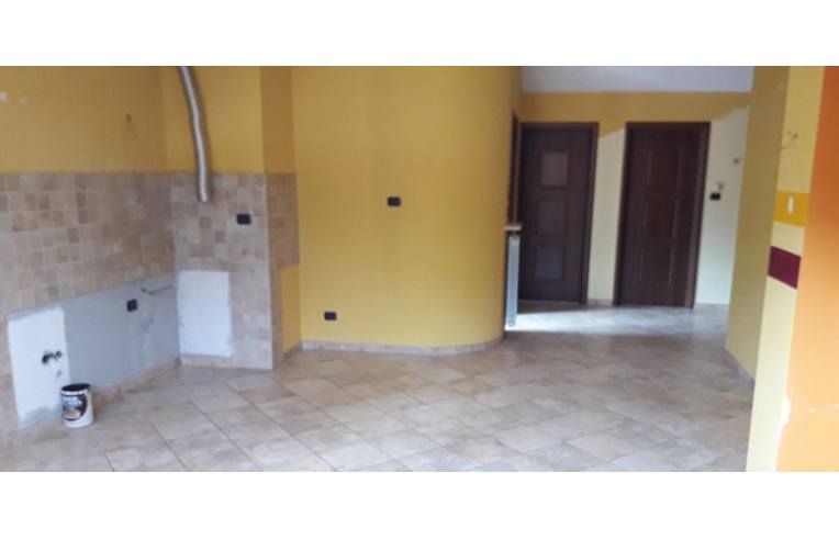 appartamento in vendita a Venasca