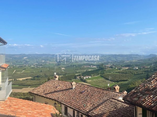 casa indipendente in vendita a Verduno