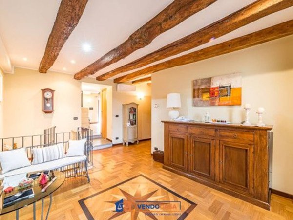 casa indipendente in vendita a Verduno