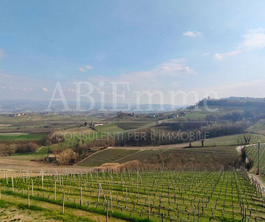 casa indipendente in vendita a Verduno