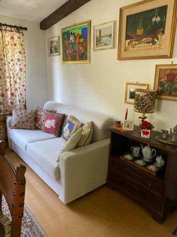 appartamento in vendita a Vernante