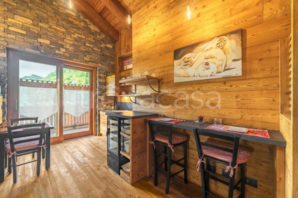 negozio in vendita a Vernante