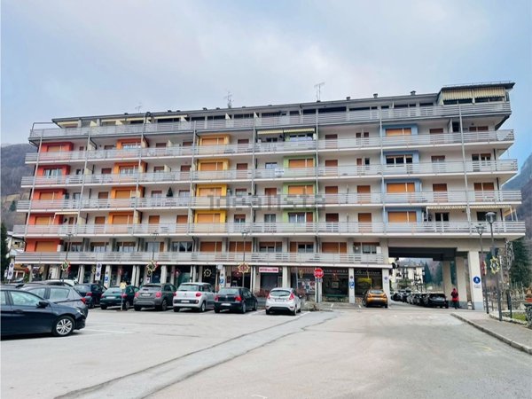 appartamento in vendita a Vernante