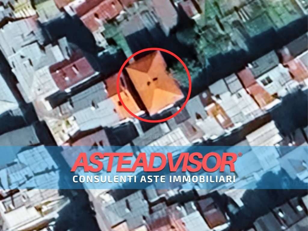 casa indipendente in vendita a Vernante
