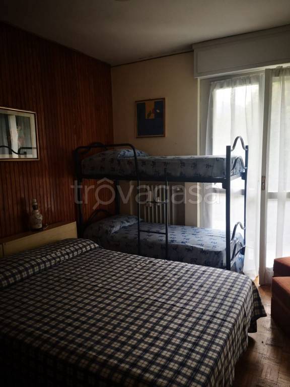 appartamento in vendita a Vernante