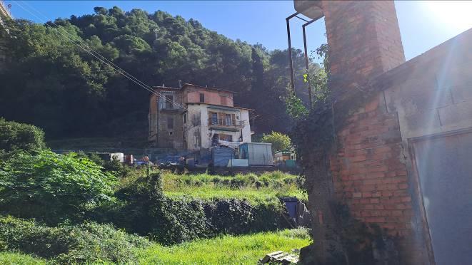 casa indipendente in vendita a Vernante