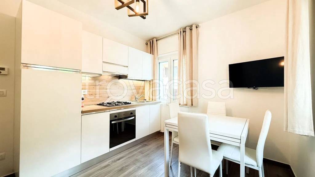 appartamento in vendita a Vernante