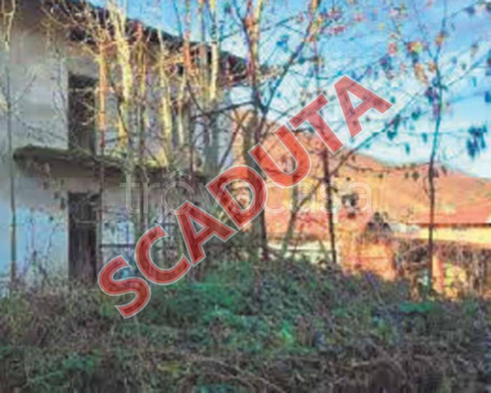 appartamento in vendita a Vernante