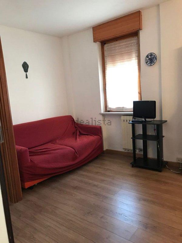 appartamento in vendita a Vernante