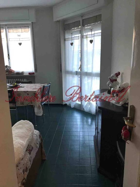 appartamento in vendita a Vernante